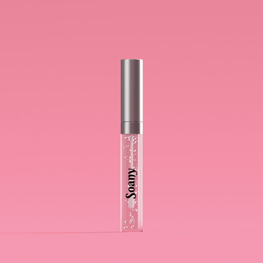 Lip Plumper - Soany Beauty