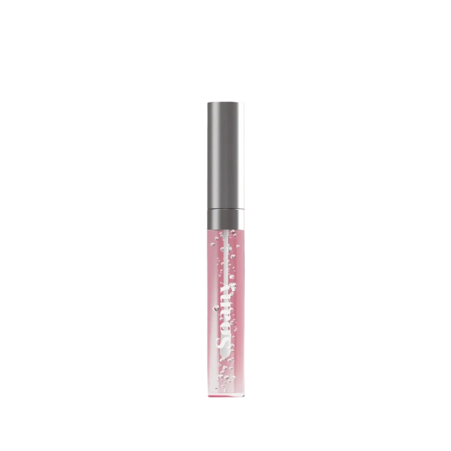 Lip Plumper - Strawberry - Soany Beauty