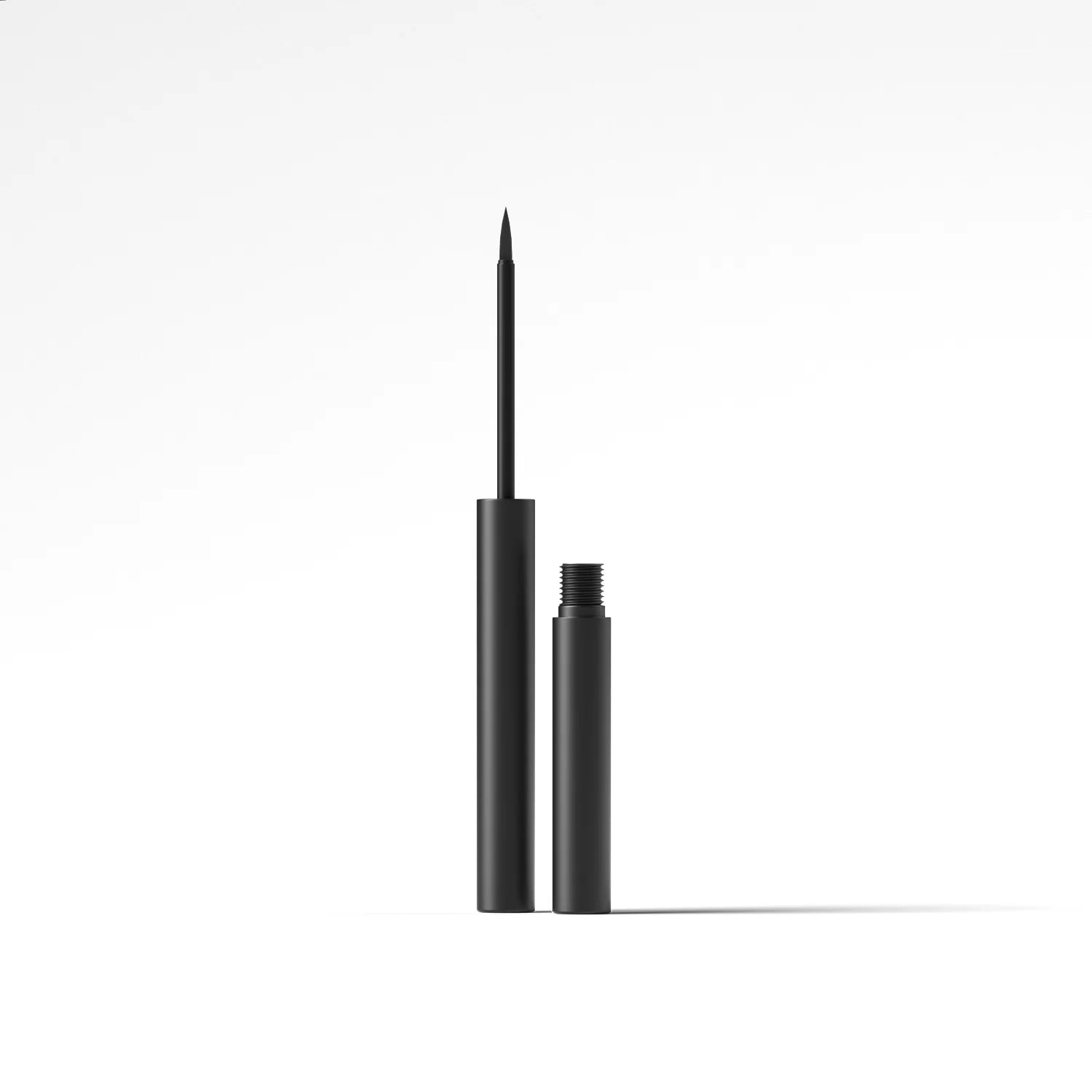 Liquid Eyeliner - Soany Beauty