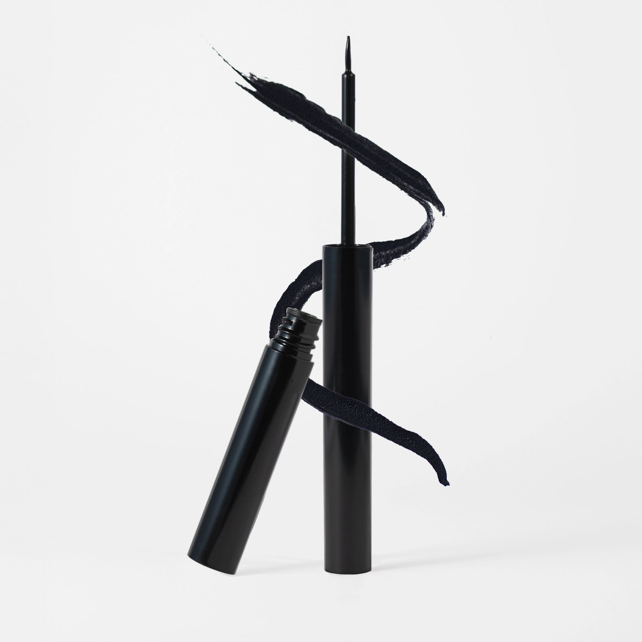 Liquid Eyeliner - Soany Beauty