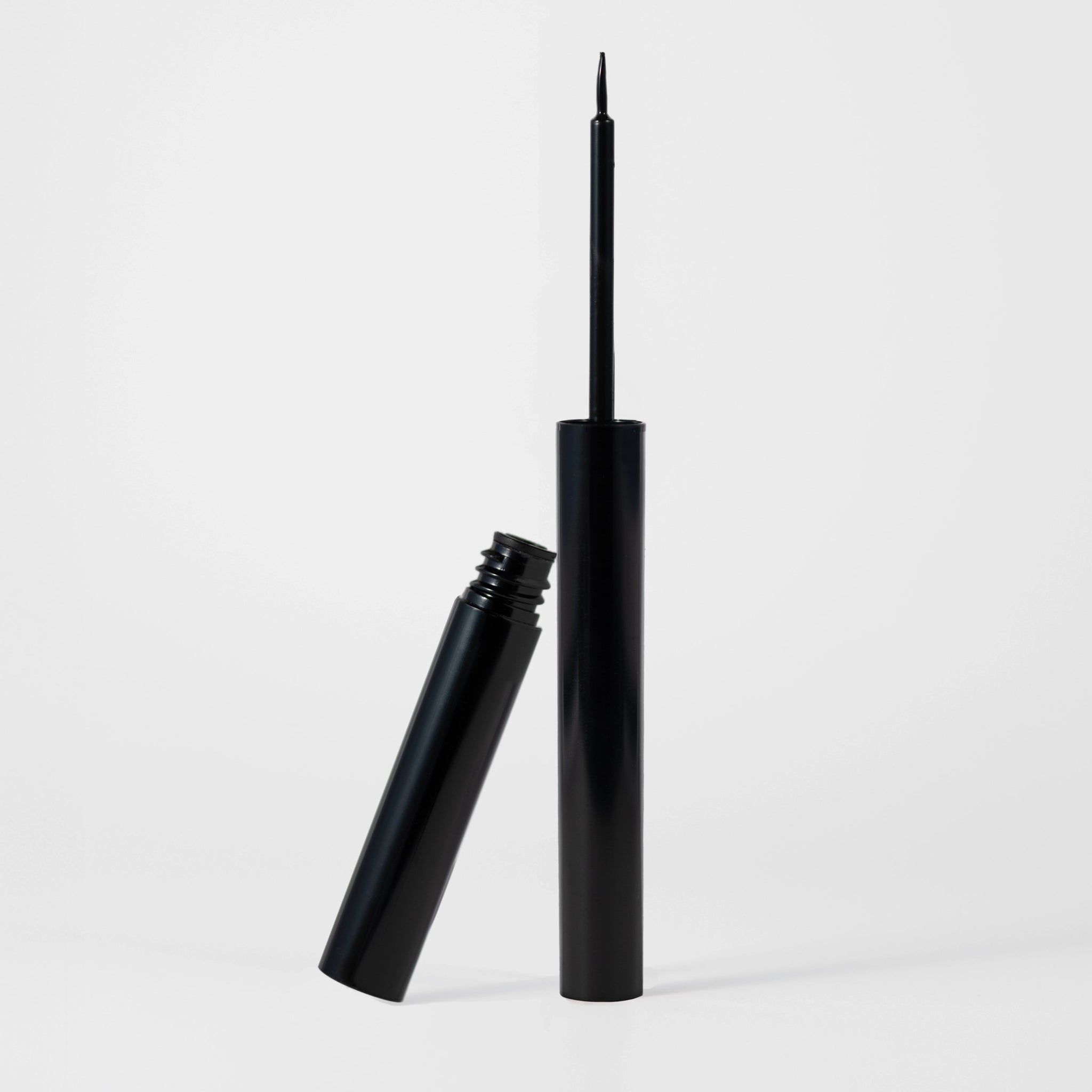 Liquid Eyeliner - Soany Beauty