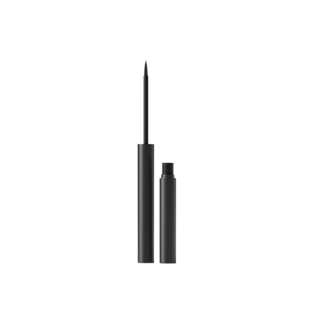 Liquid Eyeliner - Soany Beauty
