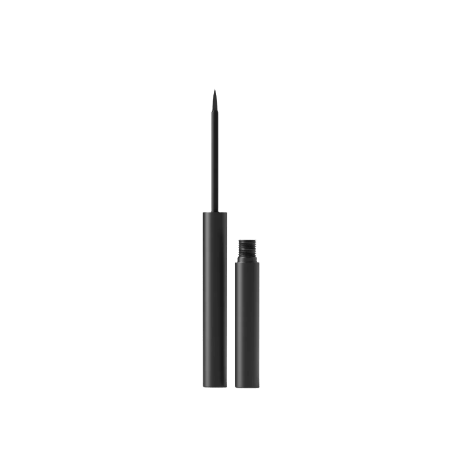 Liquid Eyeliner - Soany Beauty