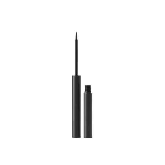 Liquid Eyeliner - Soany Beauty