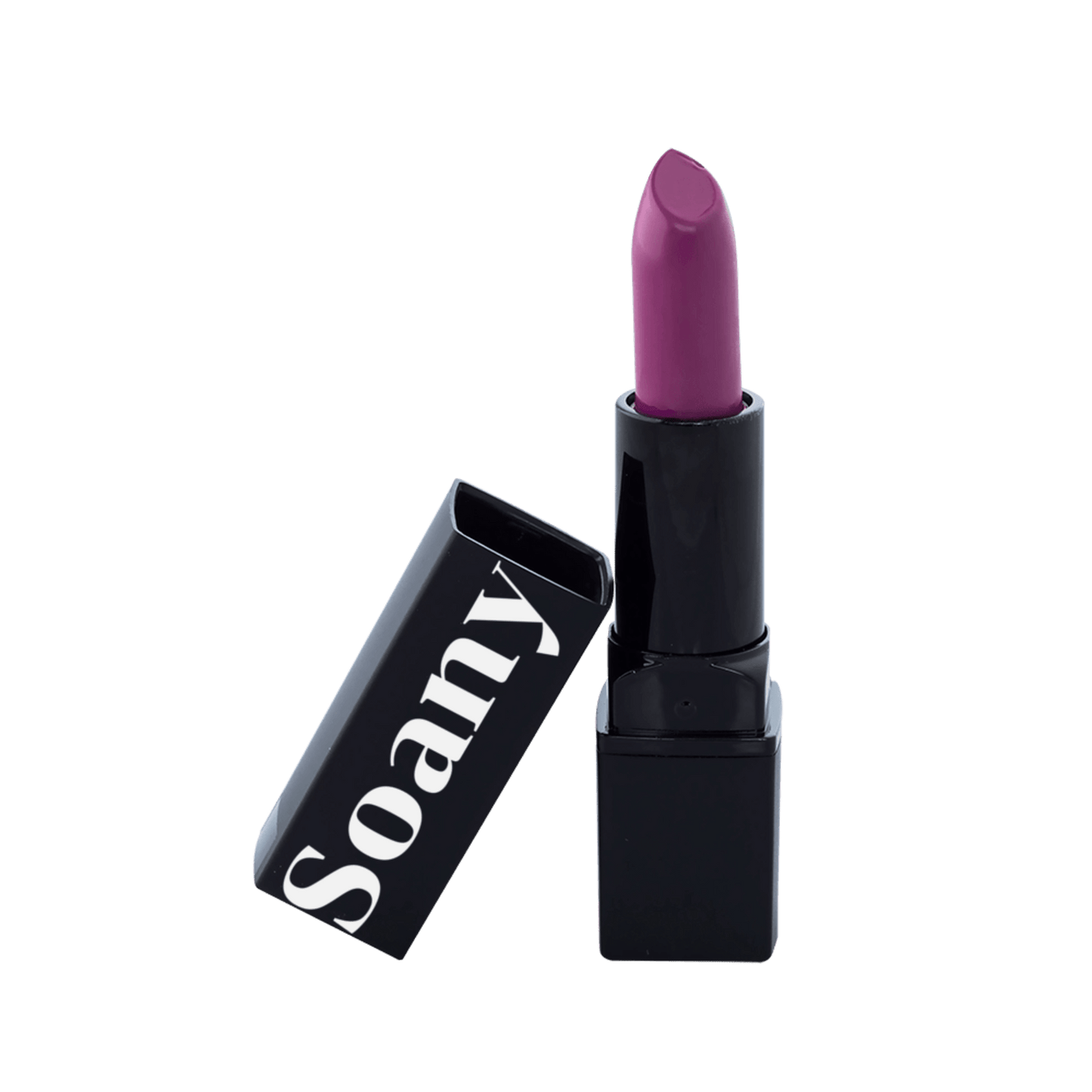 Matte Lipsticks - Soany Beauty