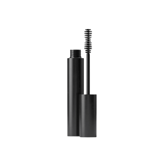Overkill Mascara - Soany Beauty