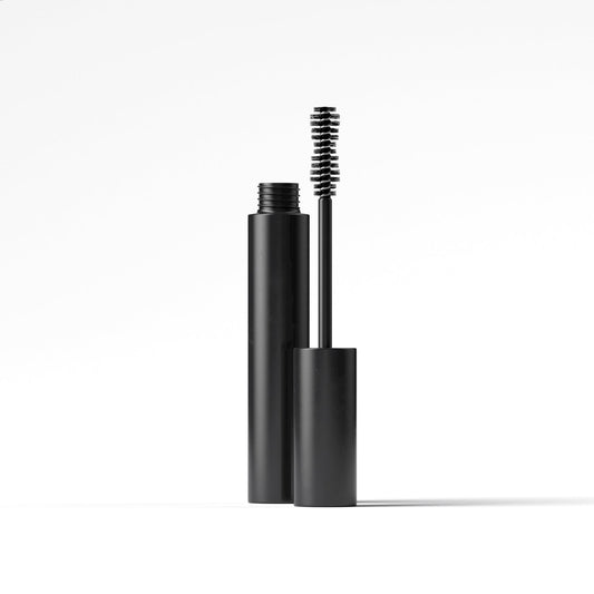 Overkill Mascara - Soany Beauty