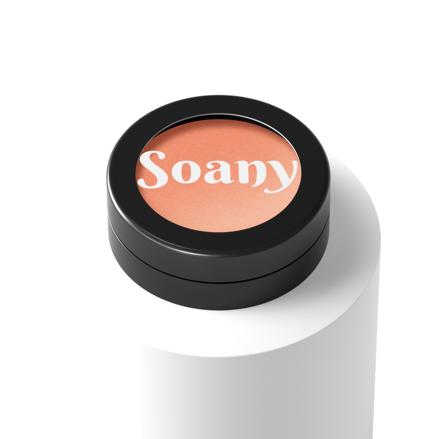 Pocket Blush - Soany Beauty