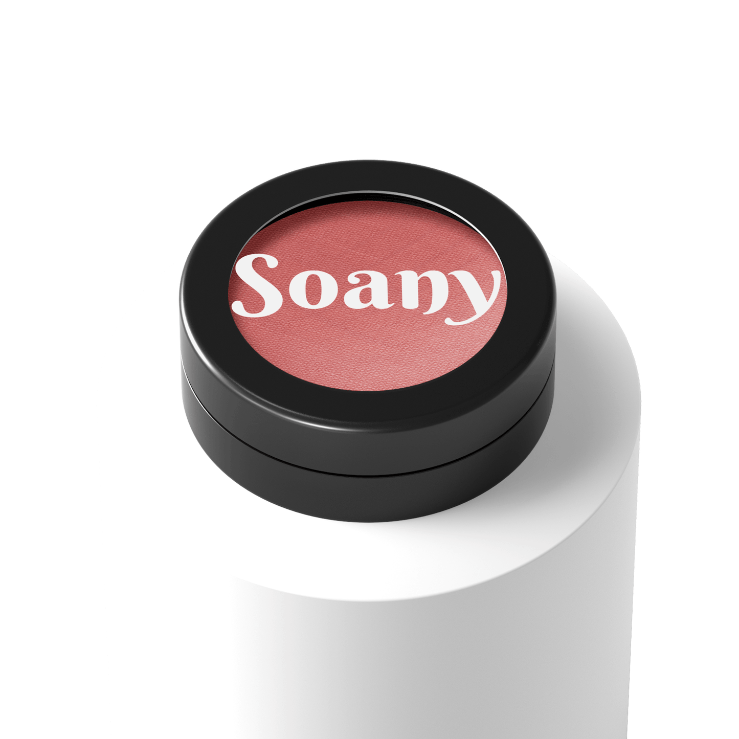 Pocket Blush - Soany Beauty