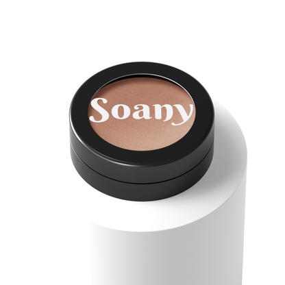 Pocket Blush - Soany Beauty