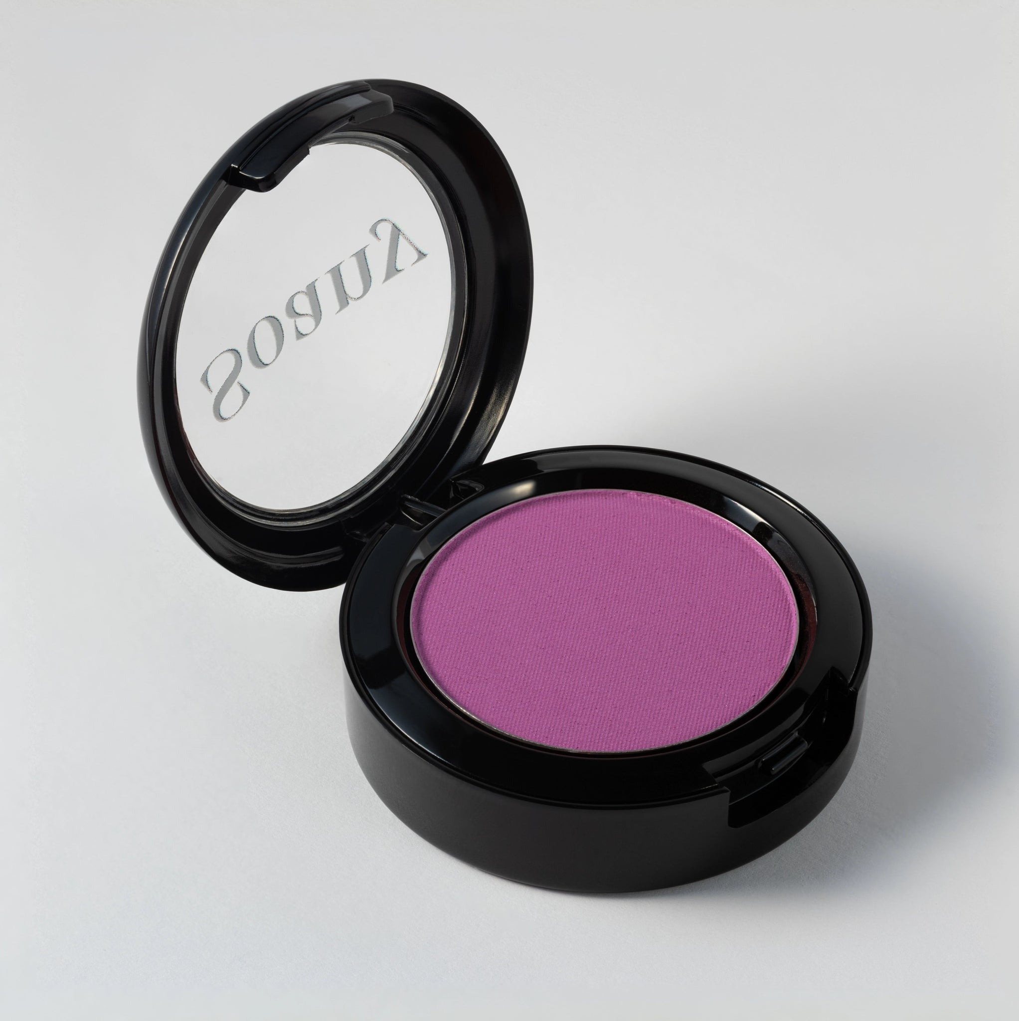 Pocket Blush - Soany Beauty