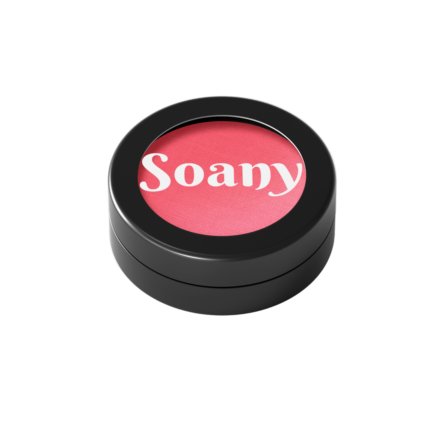 Pocket Blush - Soany Beauty