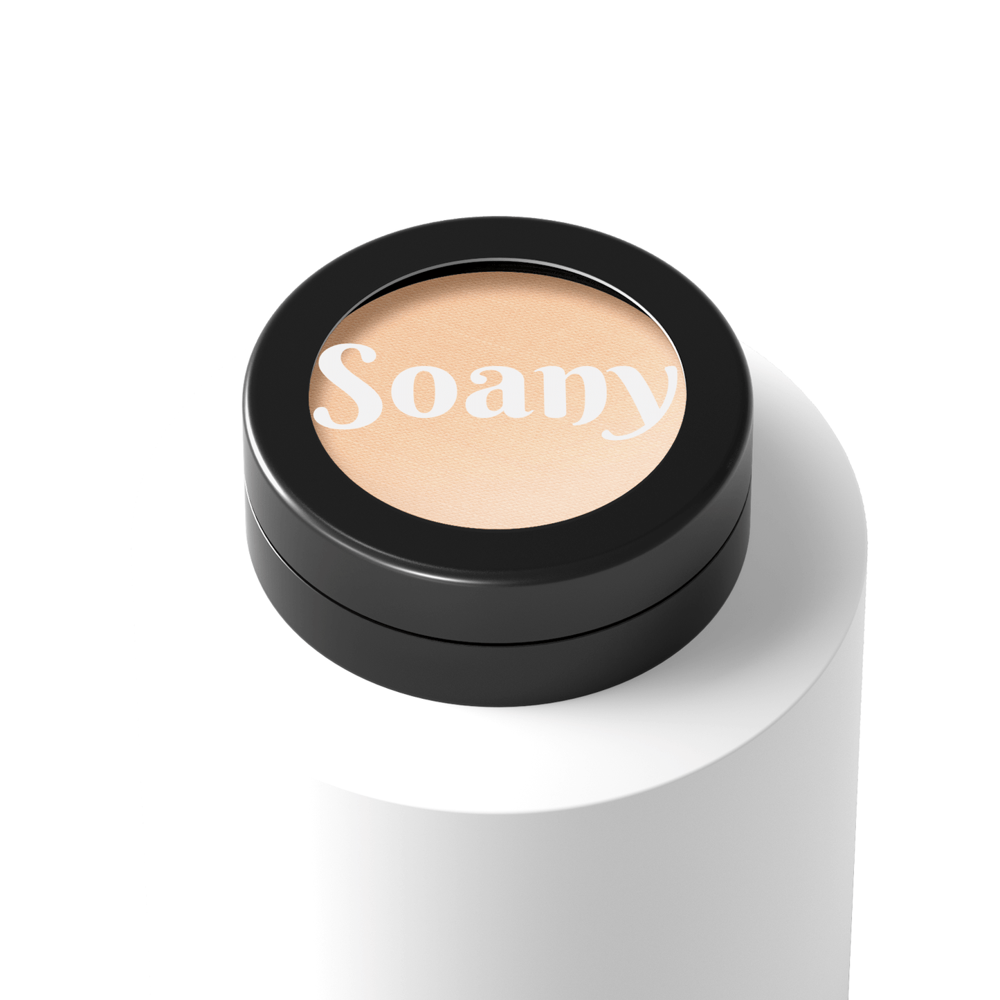 Pocket Blush - Soany Beauty