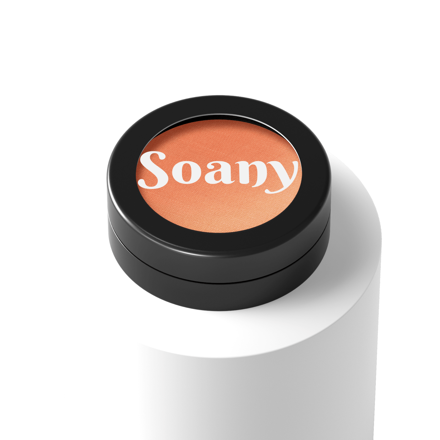 Pocket Blush - Soany Beauty