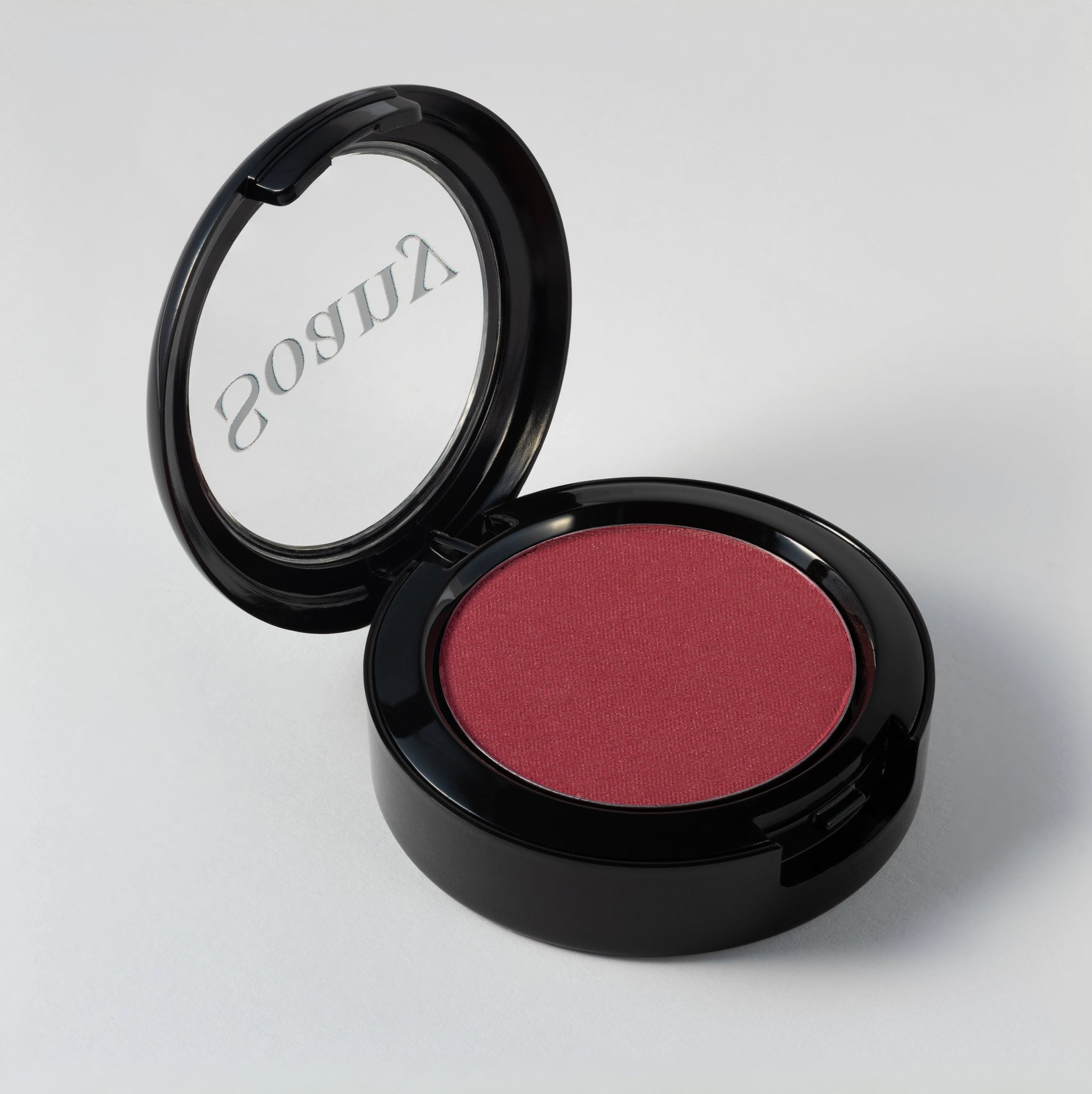 Pocket Blush - Soany Beauty