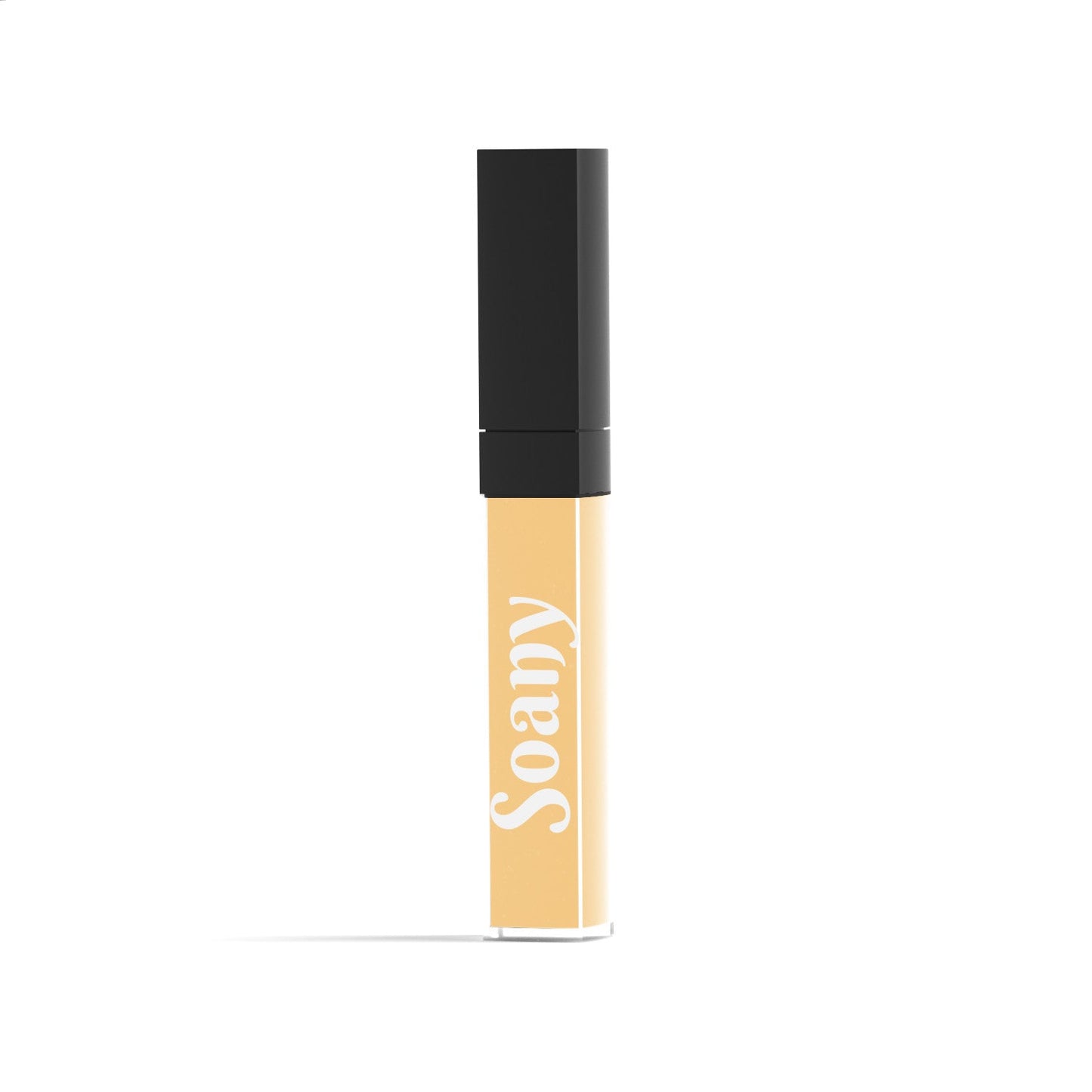 Pocket Correctors - Soany Beauty