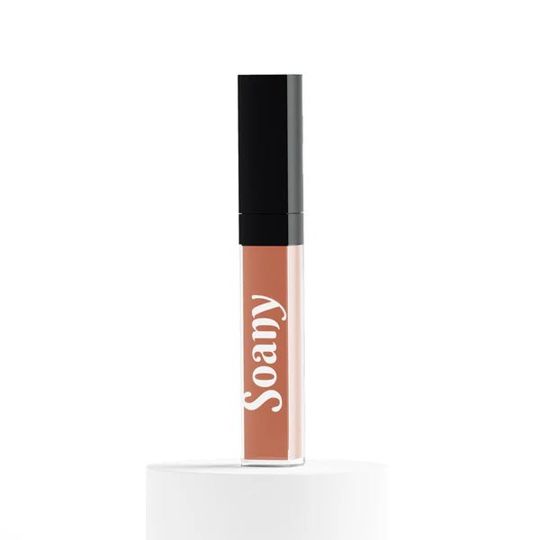 Pocket Correctors - Soany Beauty