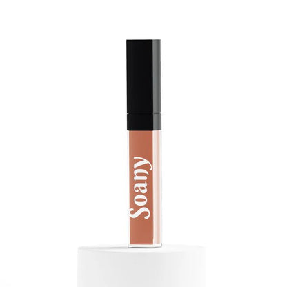 Pocket Correctors - Soany Beauty