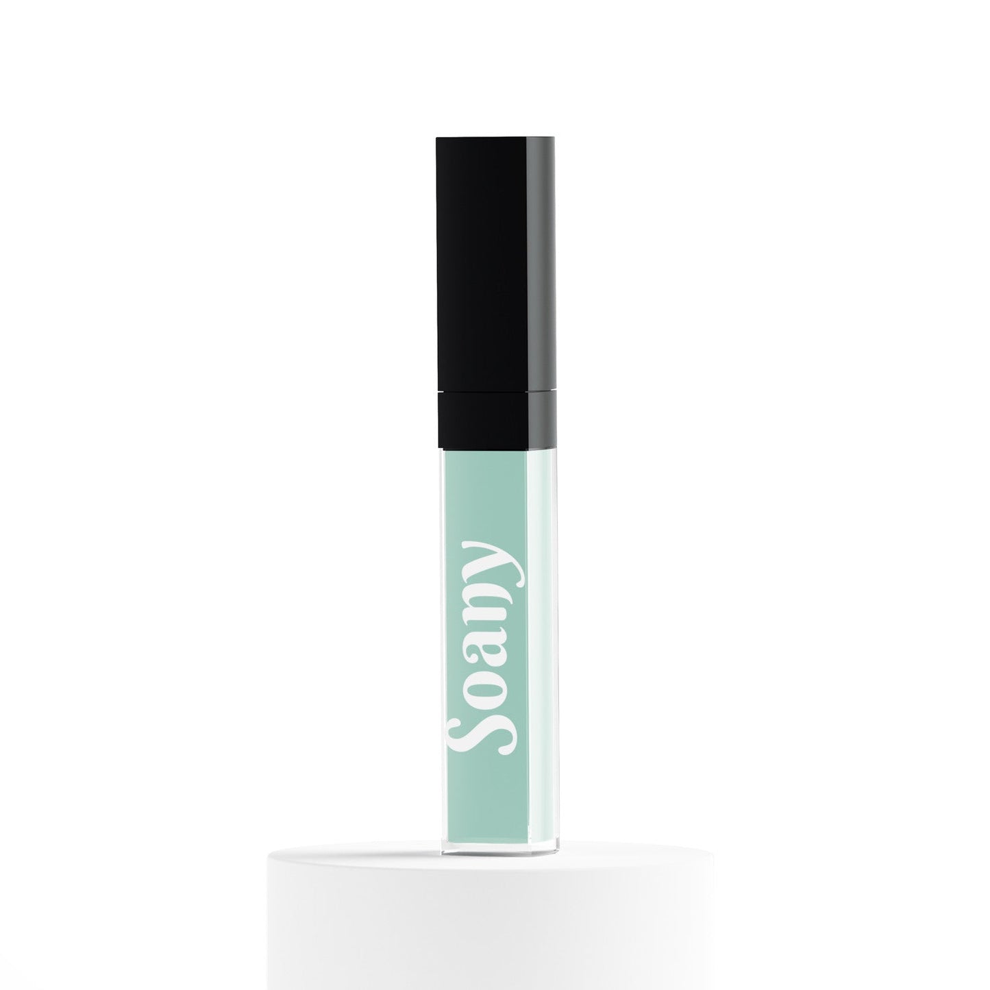 Pocket Correctors - Soany Beauty