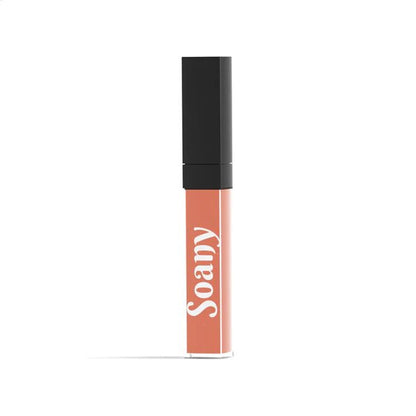 Pocket Correctors - Soany Beauty