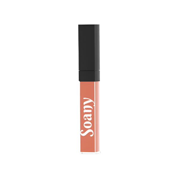 Pocket Correctors - Soany Beauty