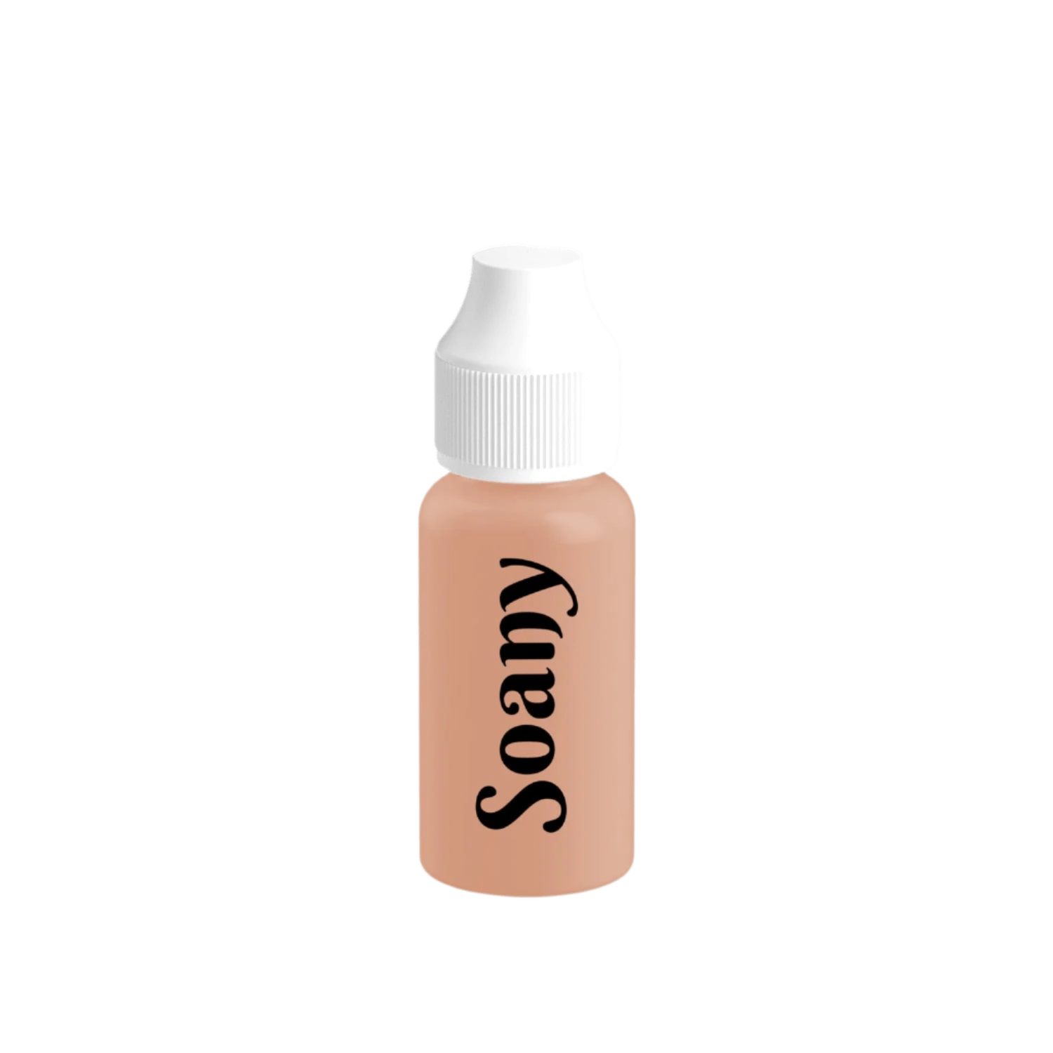Pocket Foundation 15ml - Soany Beauty