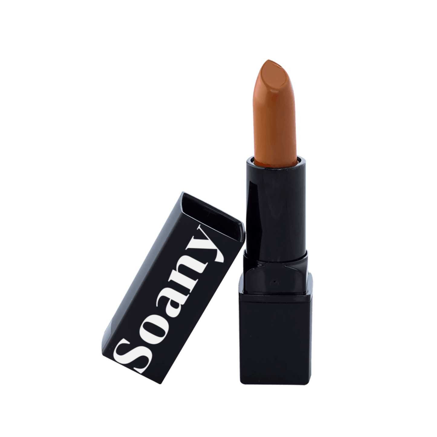 Satin Lipsticks - Soany Beauty