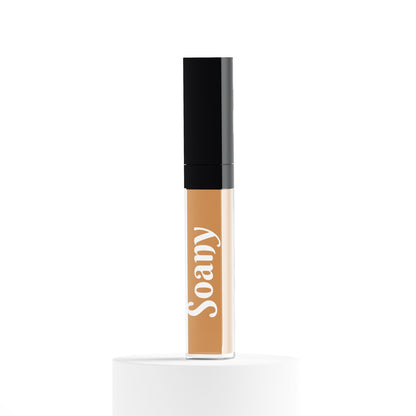 Seamless Concealer - Soany Beauty