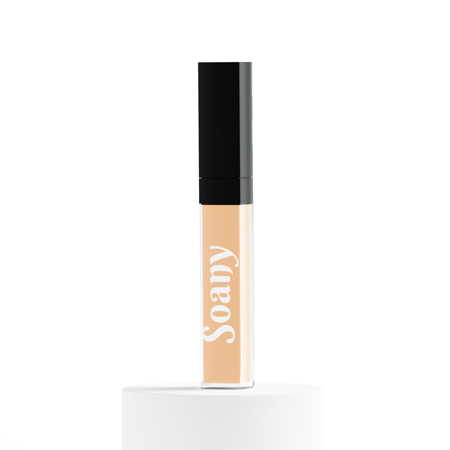 Seamless Concealer - Soany Beauty