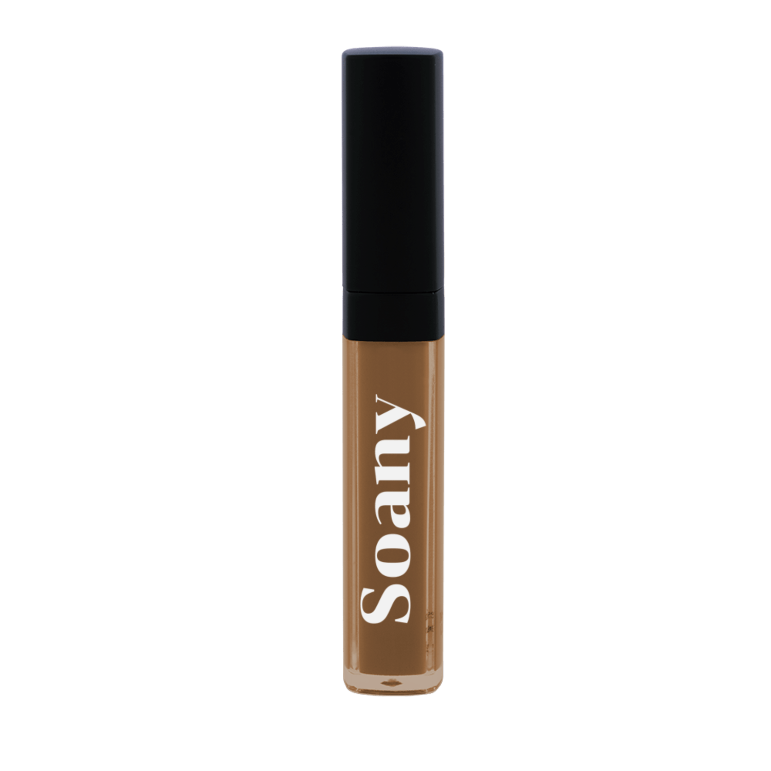Seamless Concealer - Soany Beauty