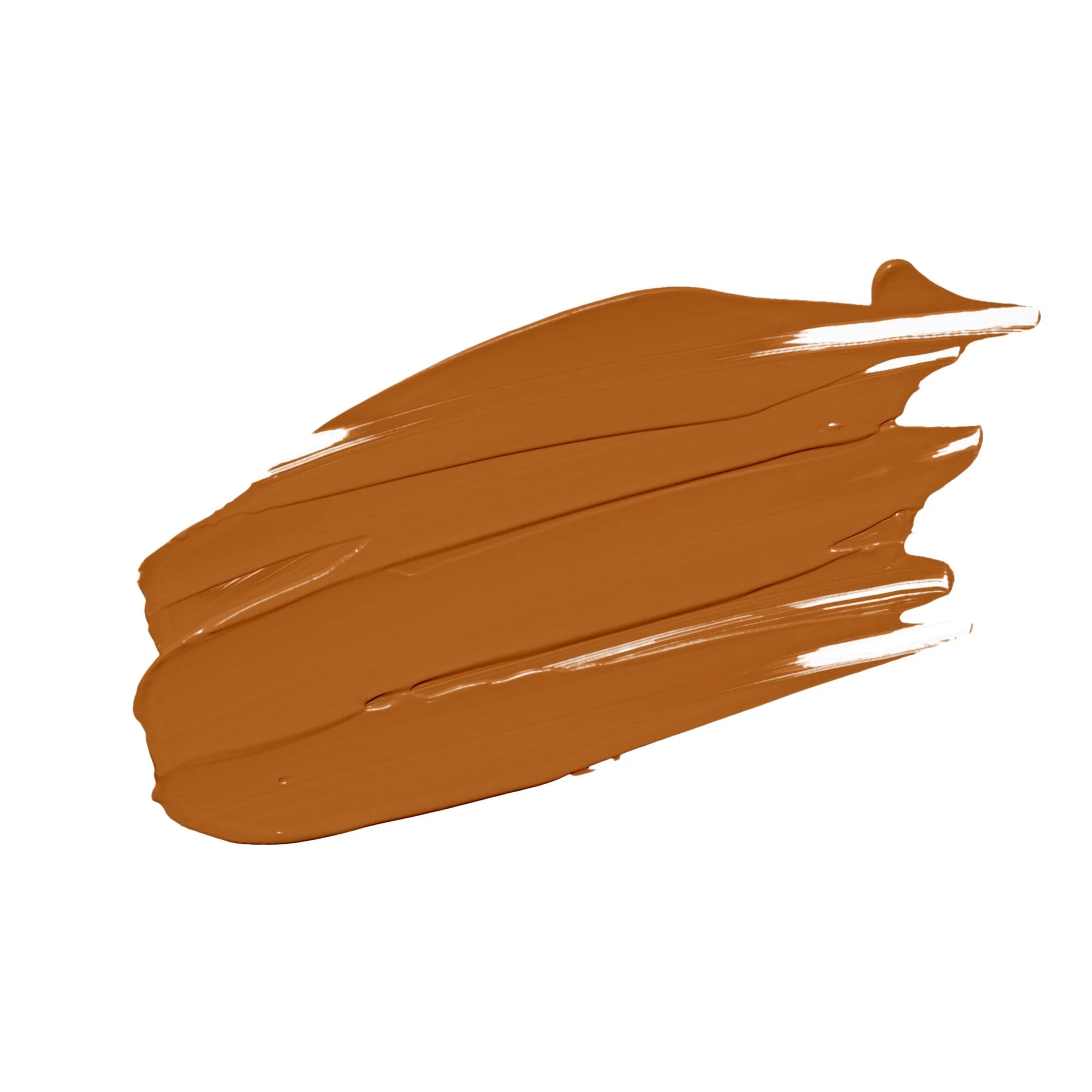 Seamless Concealer - Soany Beauty