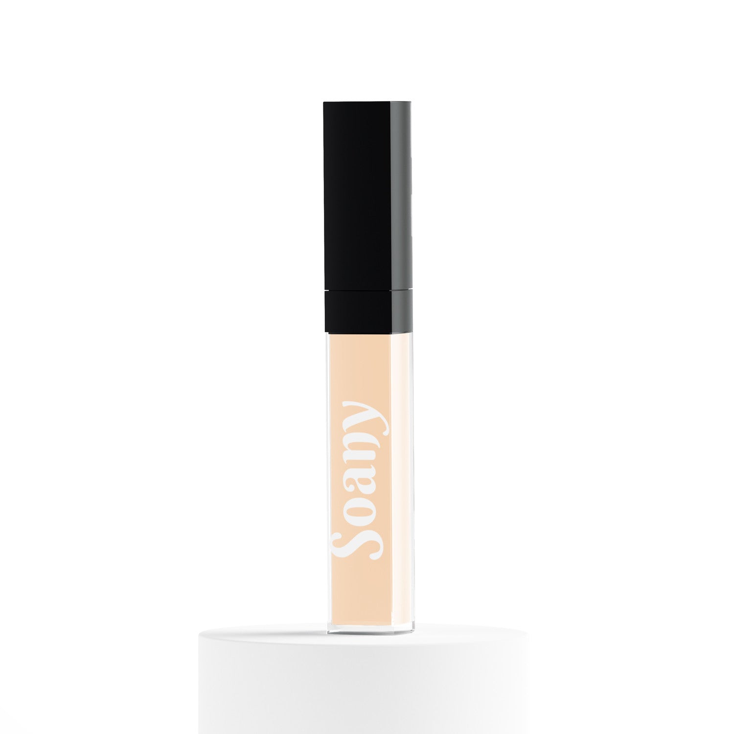 Seamless Concealer - Soany Beauty