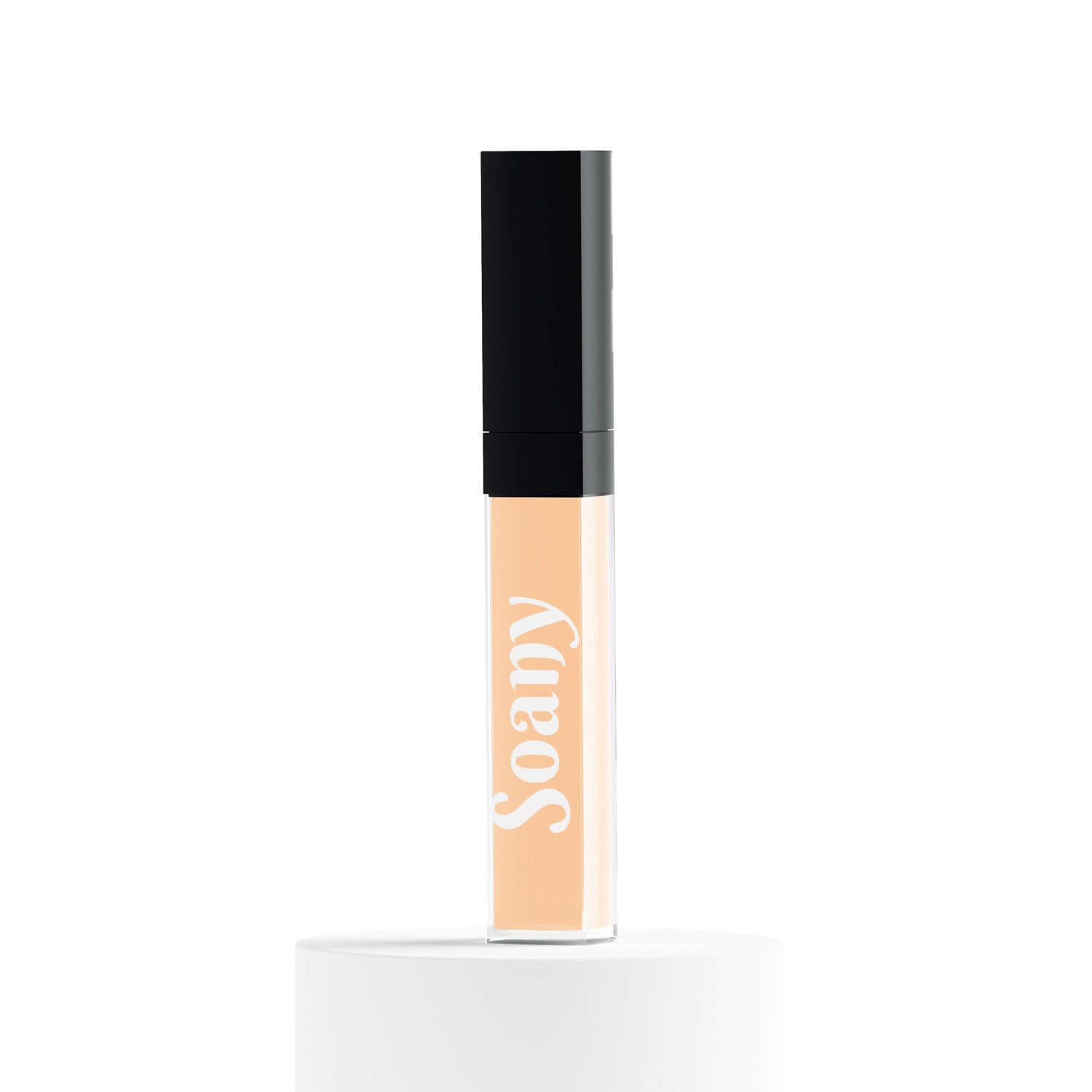 Seamless Concealer - Soany Beauty