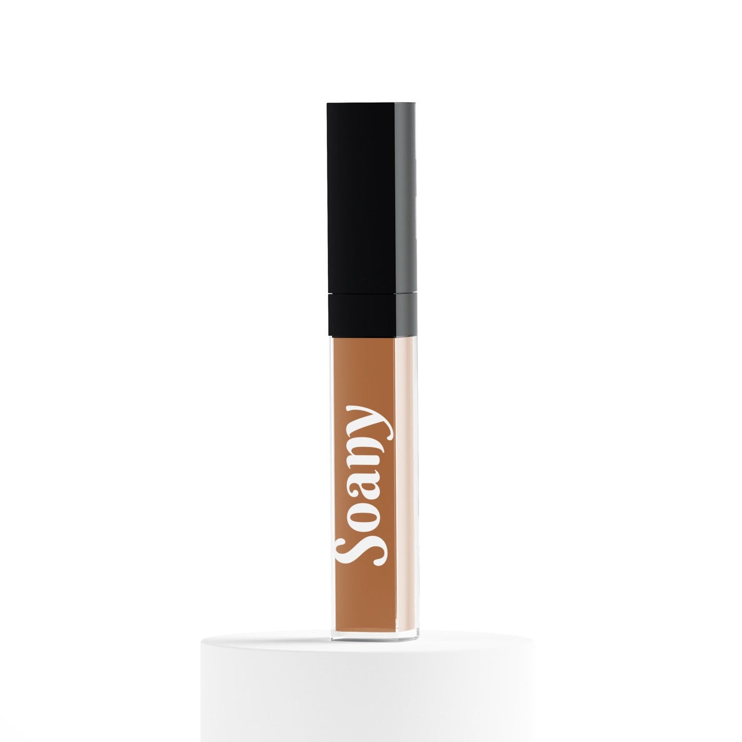 Seamless Concealer - Soany Beauty