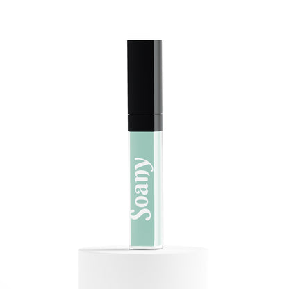 Seamless Concealer - Soany Beauty