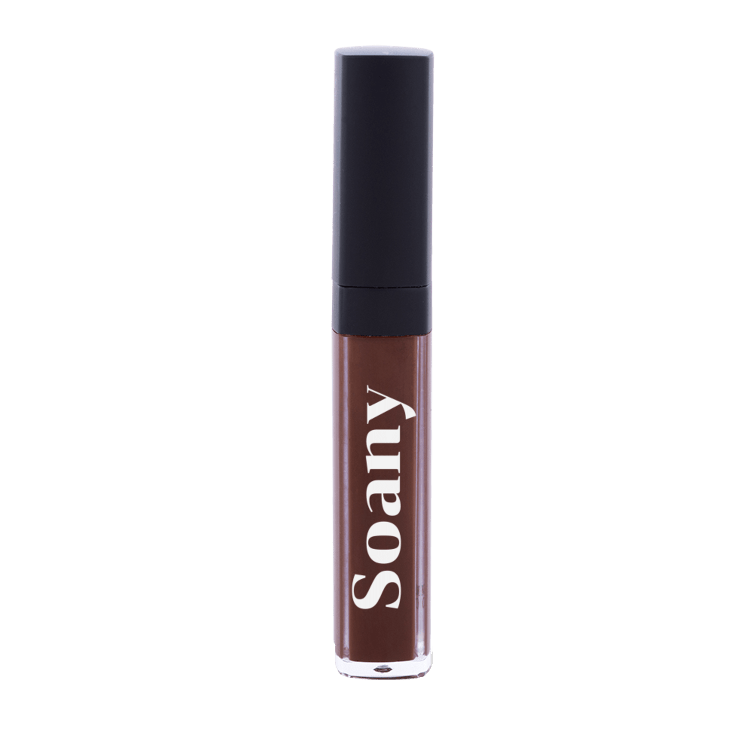 Seamless Concealer - Soany Beauty