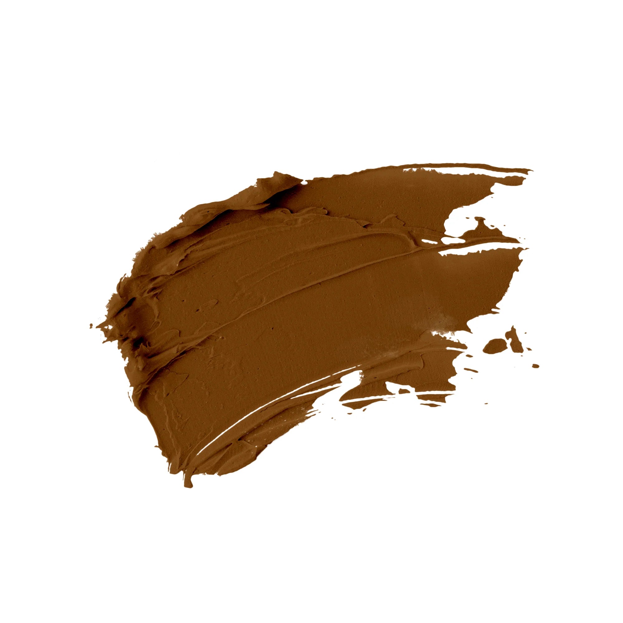 Seamless Concealer - Soany Beauty