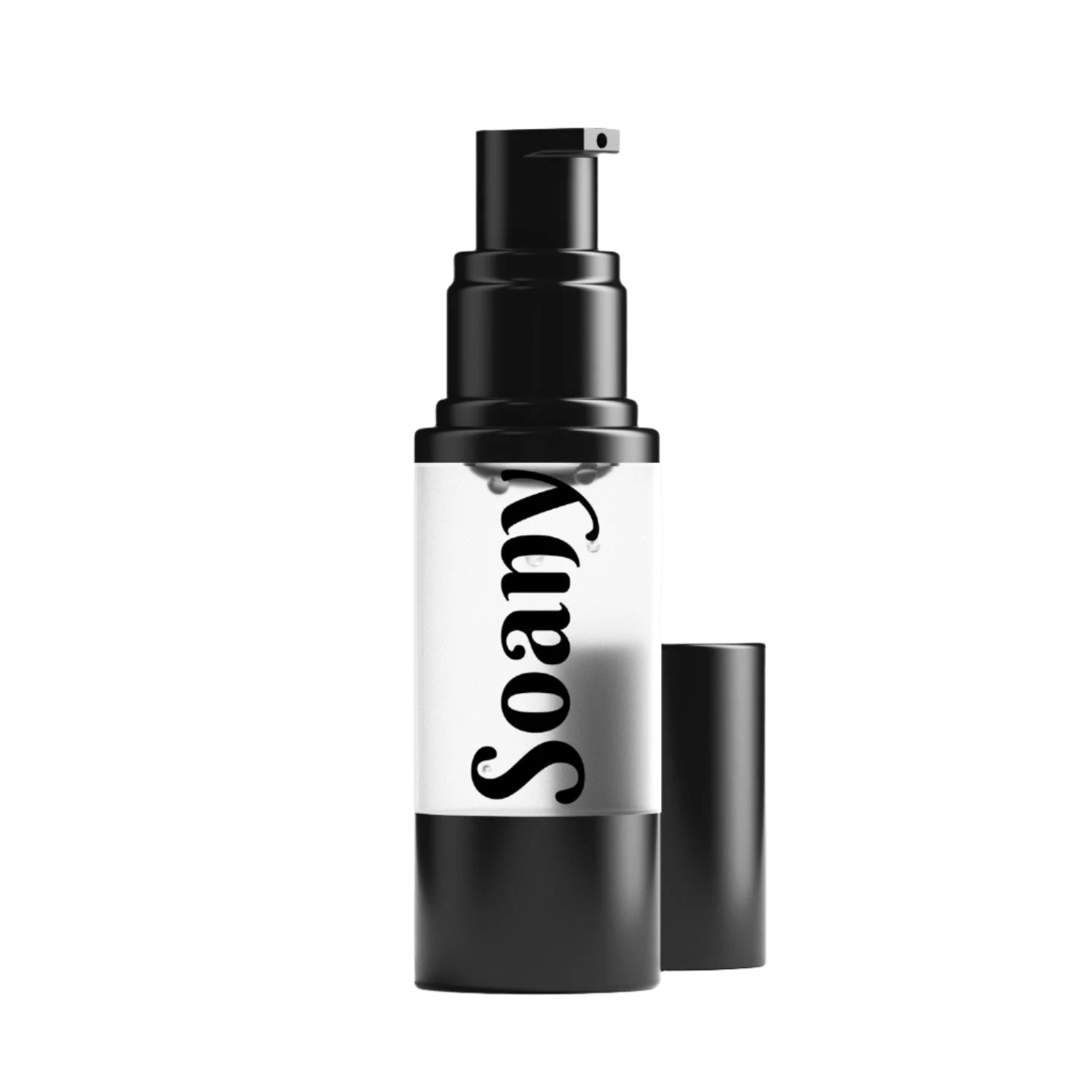 Silicon Primer 30ml - Soany Beauty