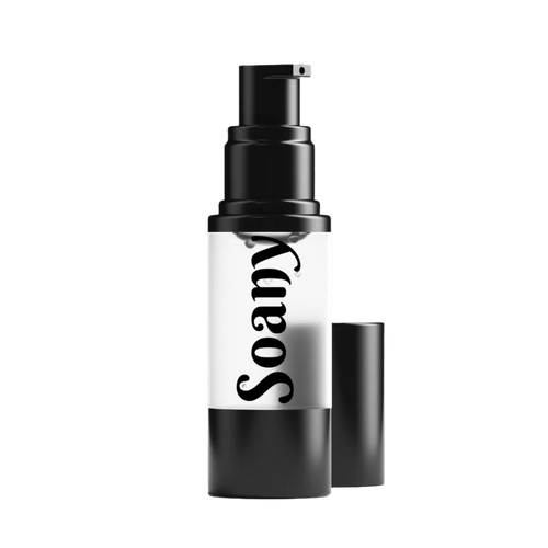 Silicon Primer 30ml - Soany Beauty
