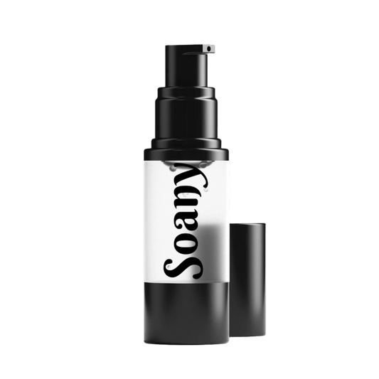 Silicon Primer 30ml - Soany Beauty