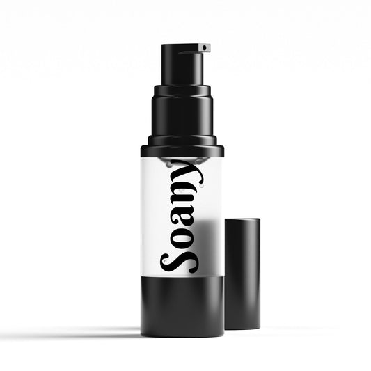 Silicon Primer 30ml - Soany Beauty