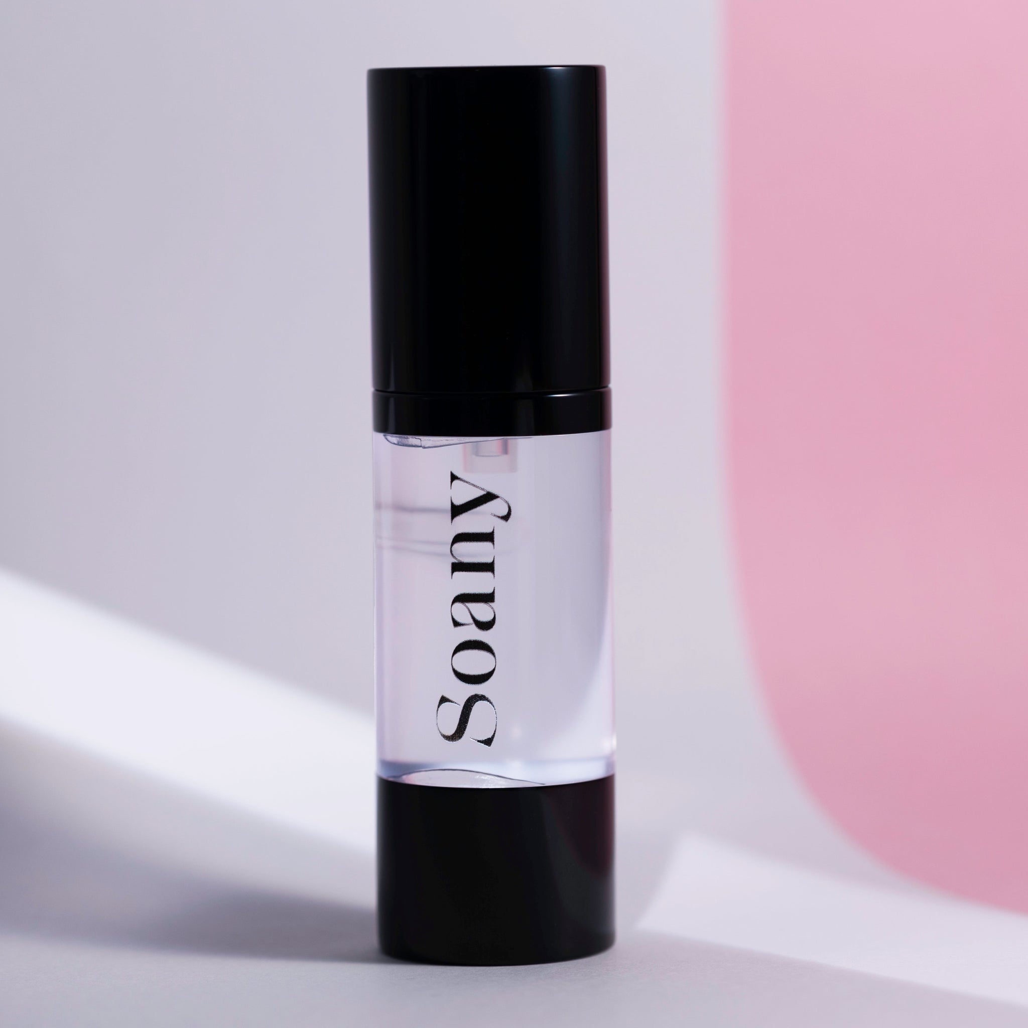 Silicon Primer - Soany Beauty