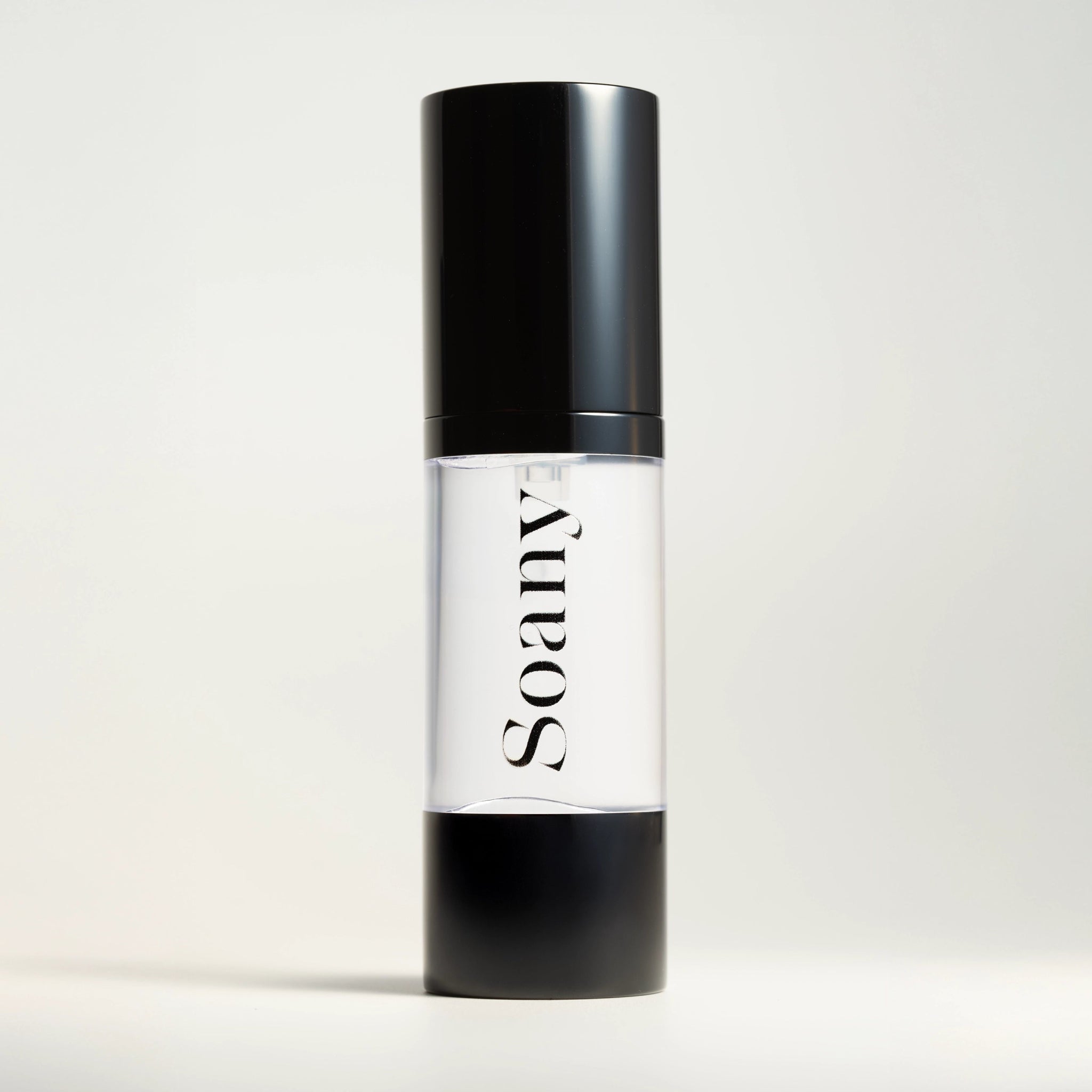 Silicon Primer - Soany Beauty