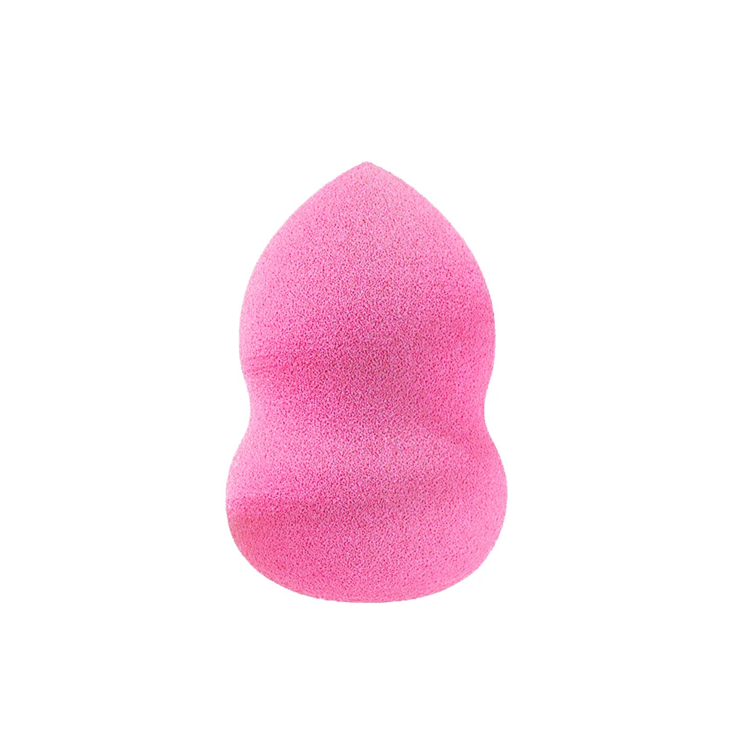 Soft Blending Sponge - Soany Beauty