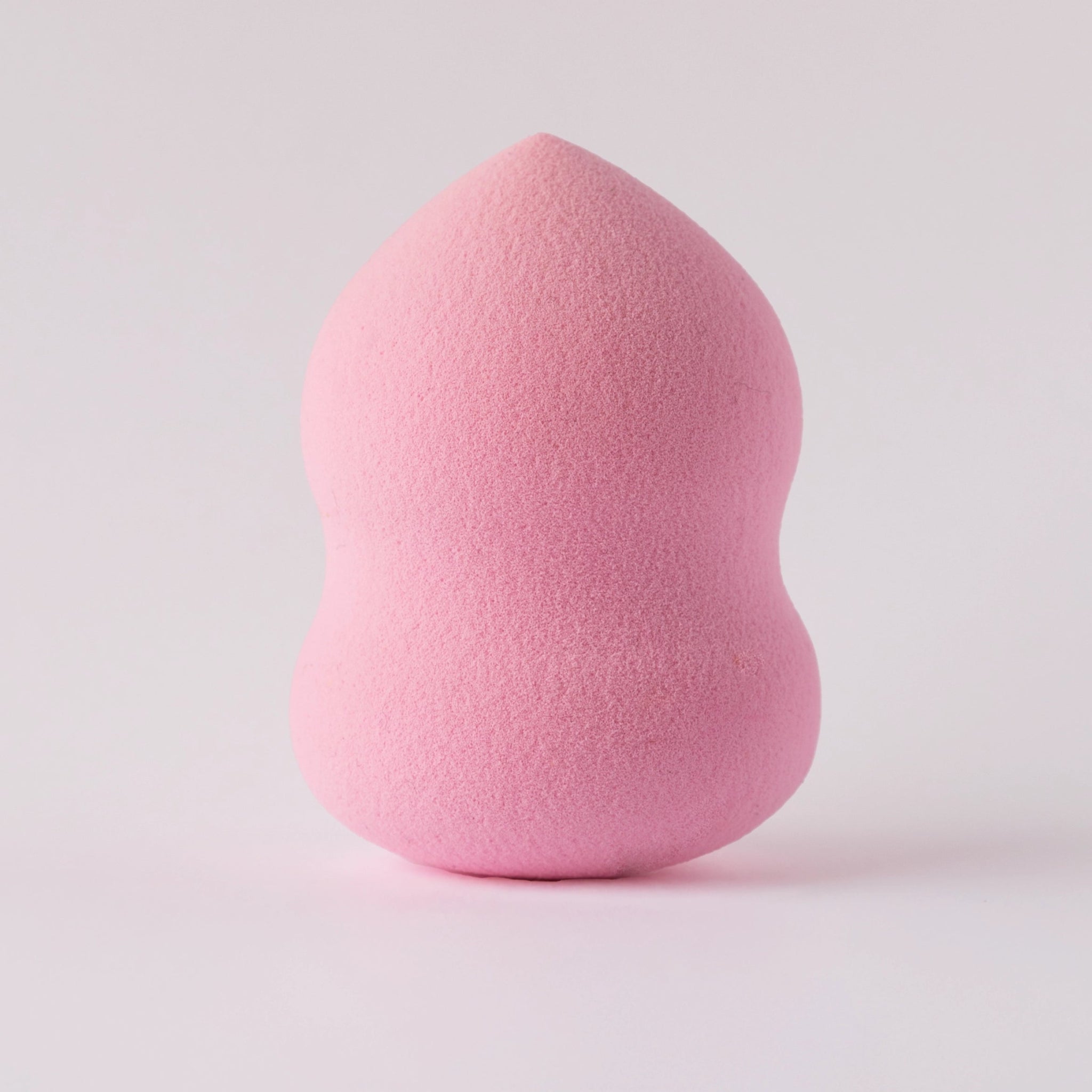 Soft Blending Sponge - Soany Beauty