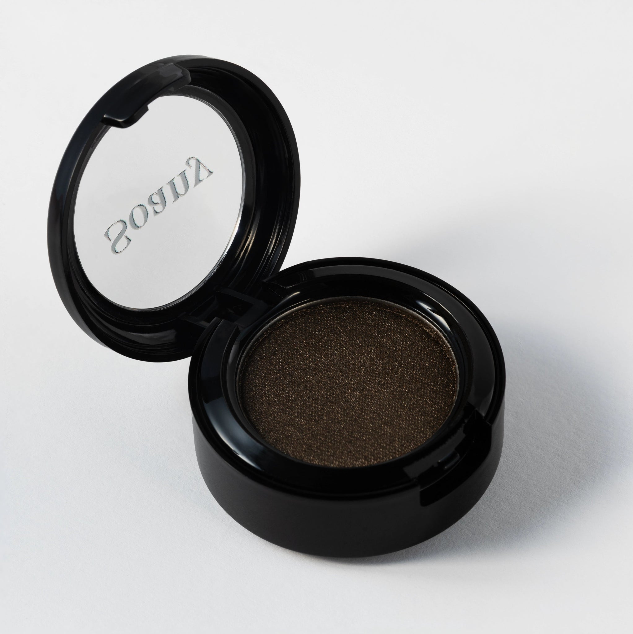 Sparkling Eyeshadow - Soany Beauty