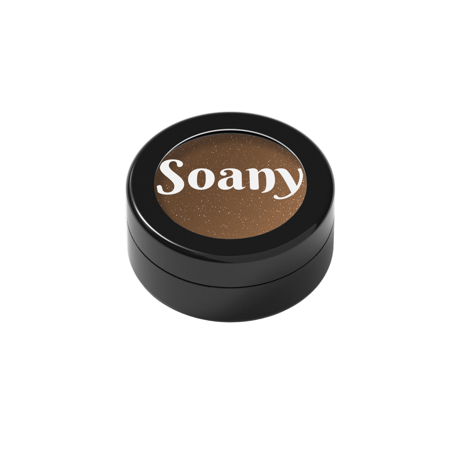 Sparkling Eyeshadow - Soany Beauty