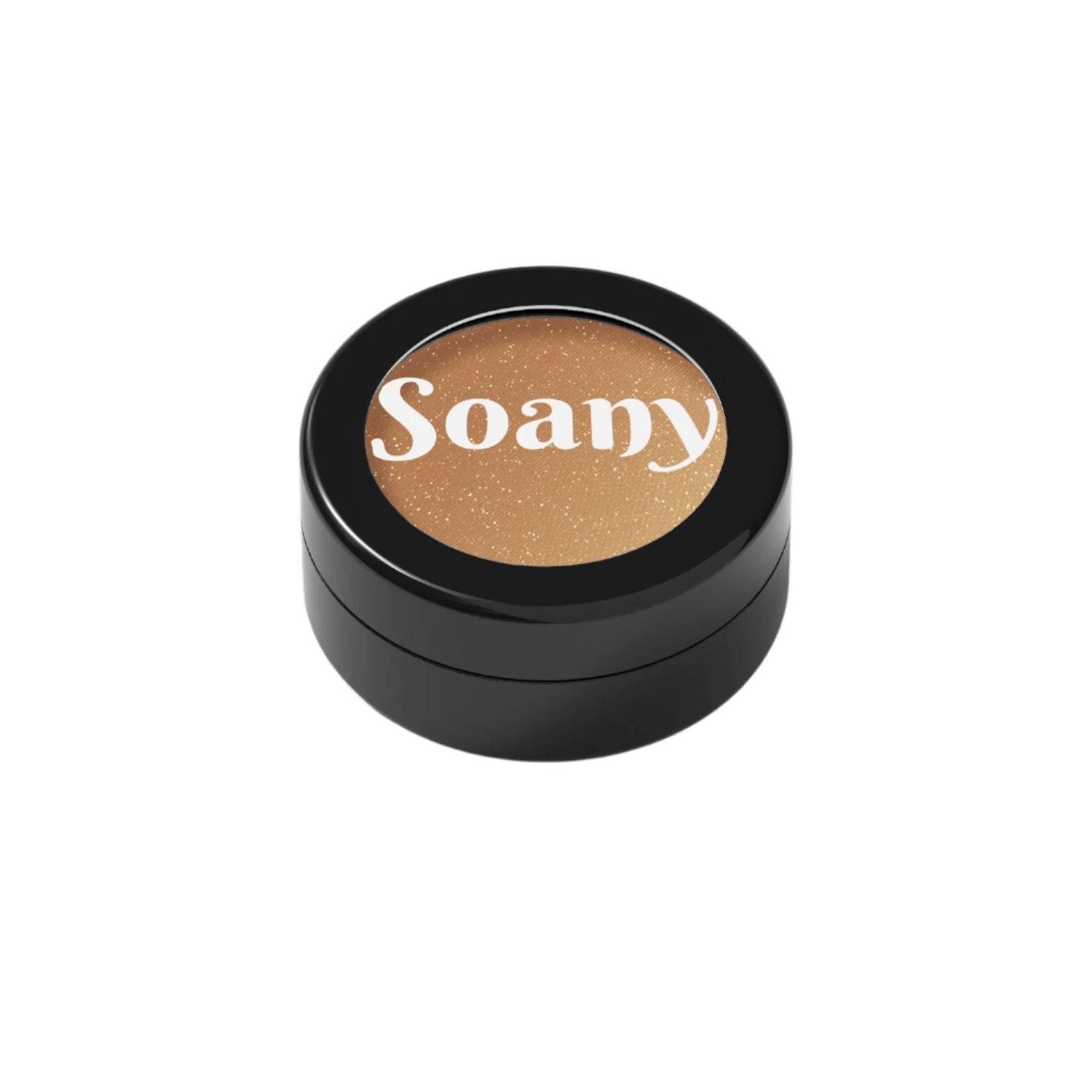 Sparkling Eyeshadow - Soany Beauty