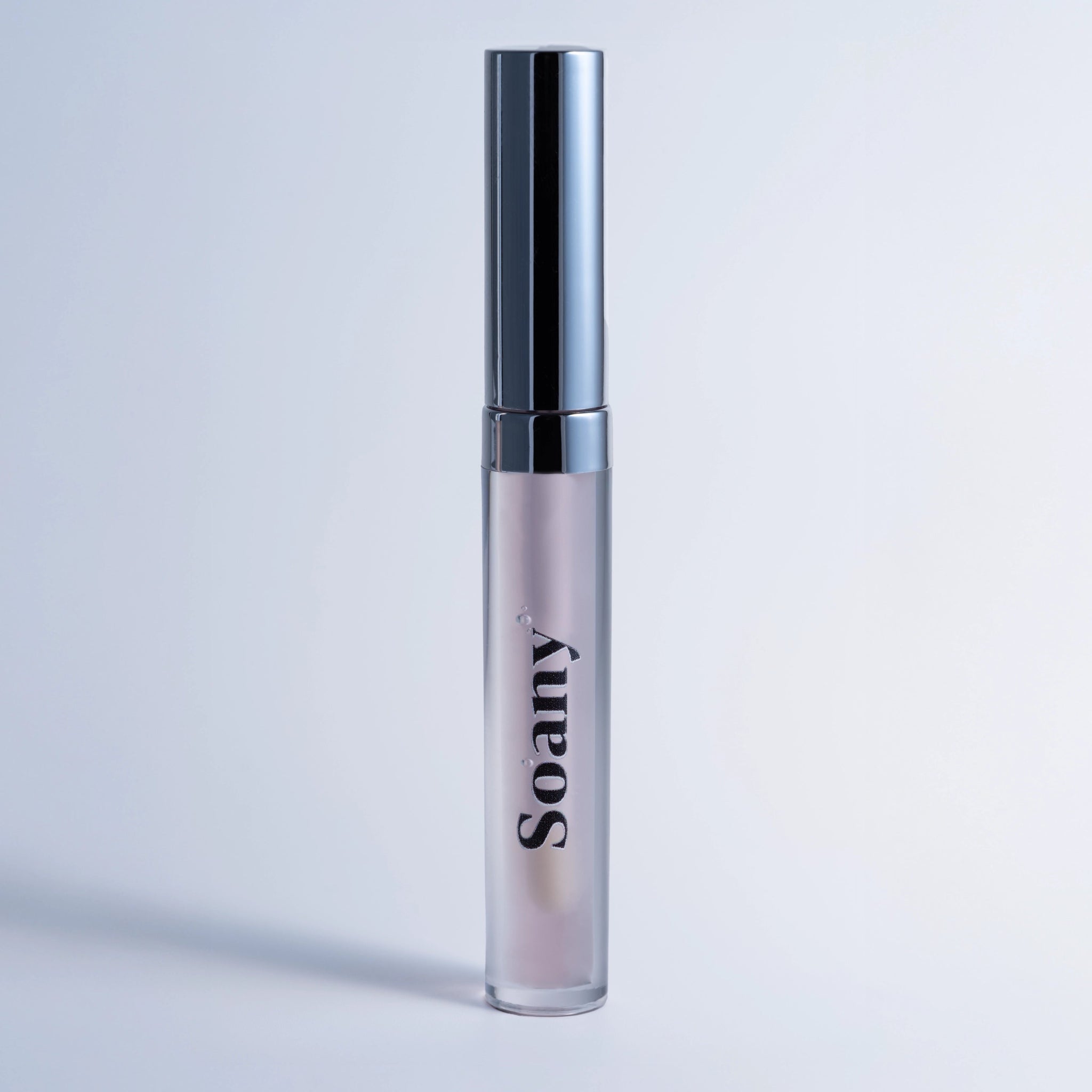 Strawberry Lip Plumper - Soany Beauty