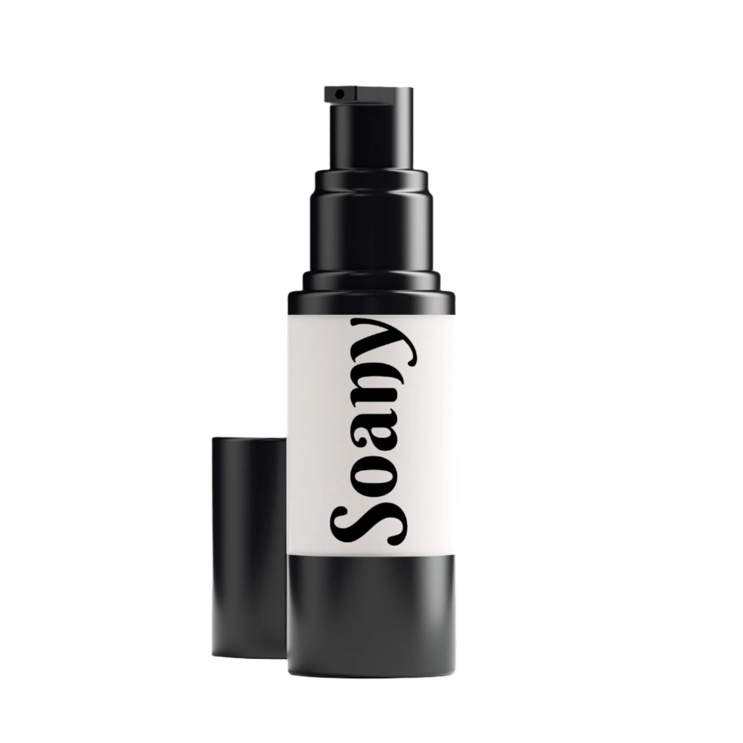 Water Primer 30ml - Soany Beauty
